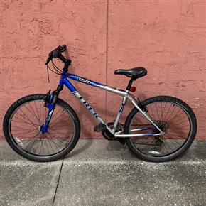 ambush bike helmet Specialized Ambush 3 Mountain Bike Helmet – Bicycle Warehouse main image 0